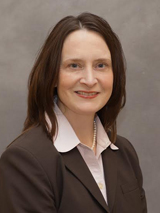 noonan-vikki