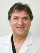 Michael Arcieri