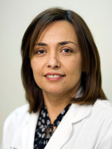 Sepideh Fouladi Novid