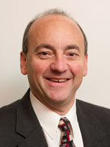 Joseph Calabrese