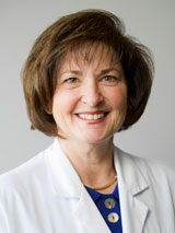 Ronni Schnell