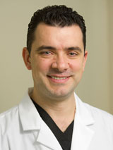 Arvi Duka