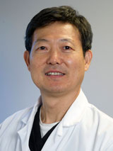 Mingfang Su