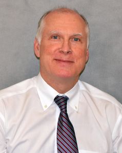 john morgan dental school john morgan