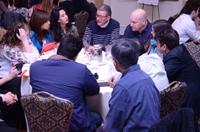 faculty_deveopment_program-200