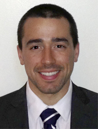 Aaron Mertz DMD 16
