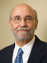 Dr. Joseph Boffa