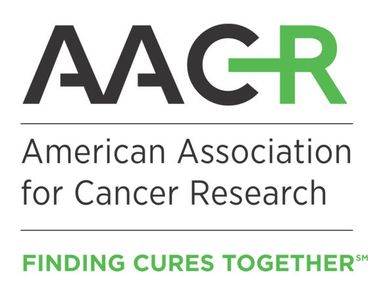 aacr_orig