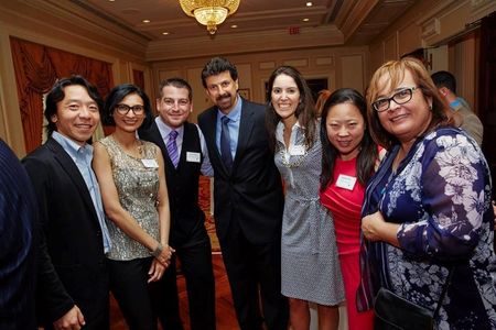 aegd alumni dinner_orig
