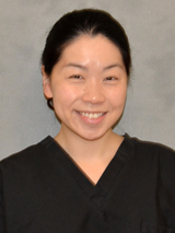 chang-claire_web