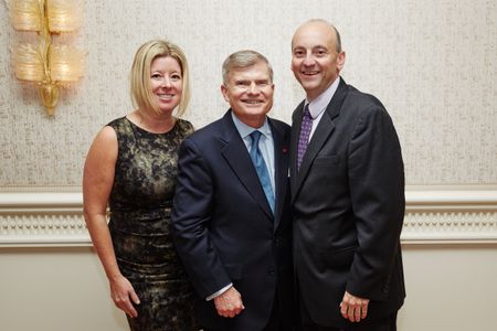 AlumniReception_0440