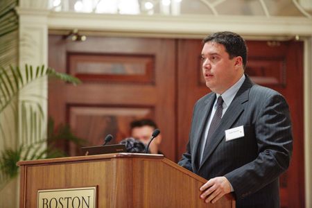 EndoAlumniFallMeeting_0323