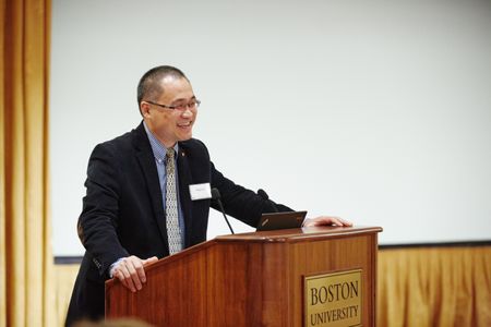 EndoAlumniFallMeeting_0360