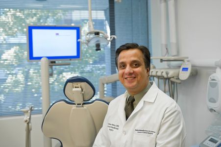 DENTALDOCS