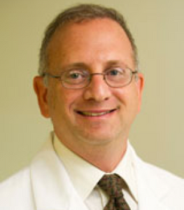 Dr. Neal Fleisher