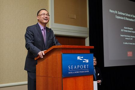 32388249660_9a2855f7e6_z