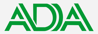 ADA