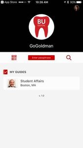 GoGoldman-ScreenShot3