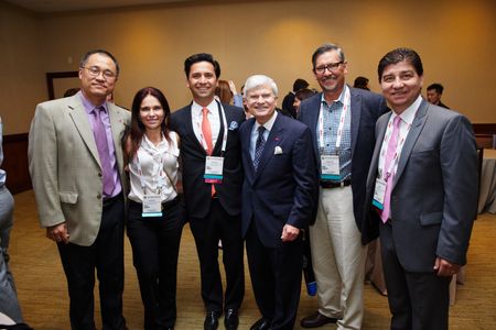 AAP_Reception_0461
