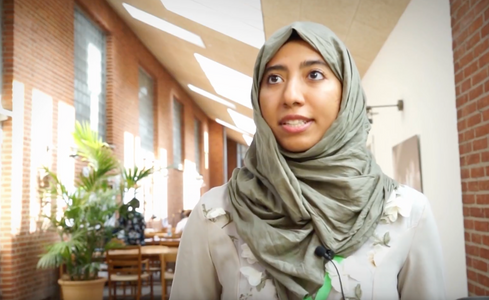 Screen Shot 2017-09-29 at 11.38.31 AM