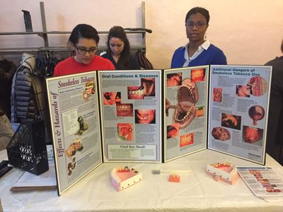 53712465722__1164DCF6-3063-4A50-BDF7-CCB89E745AA1