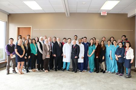 27382603498_979df6c6c1_z