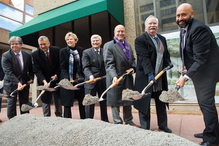groundbreaking-18-1288-DENTAL01