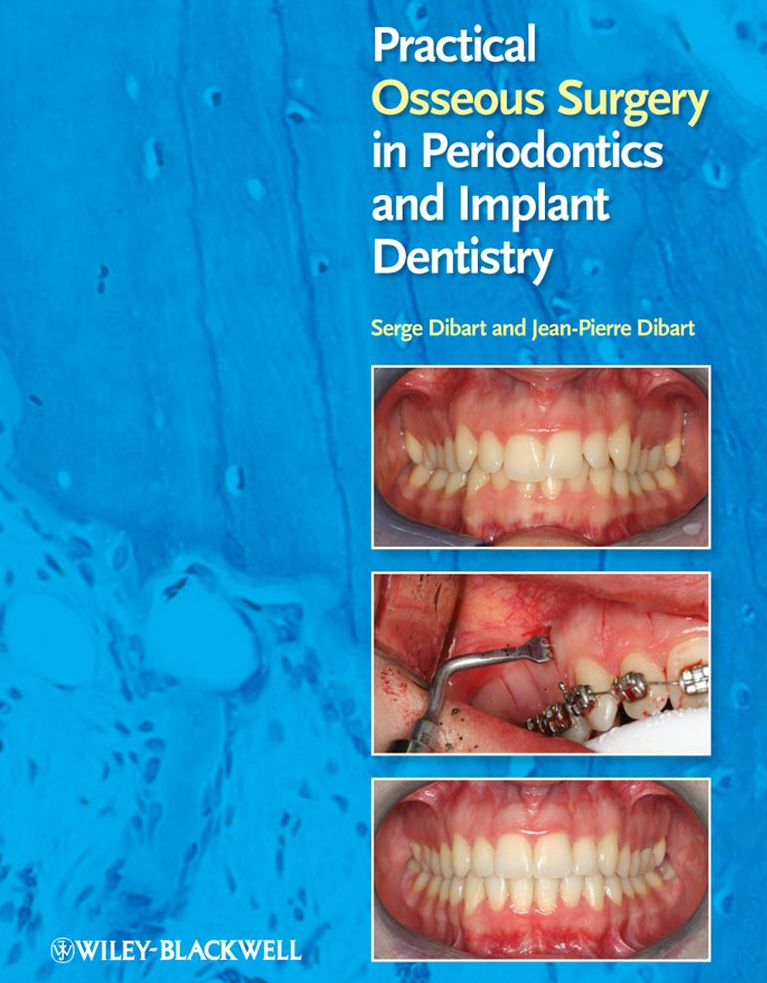 Publications Dental School