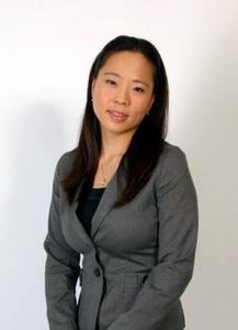 Dr. Jennifer Kim