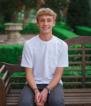 Hunter, DMD 26
