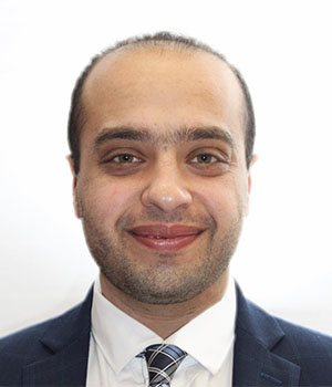 Kerollos, DMD AS 24