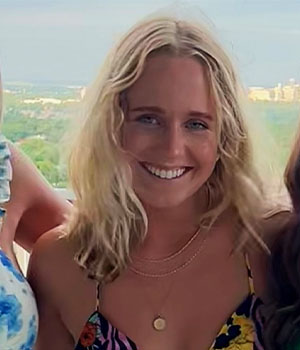 Mel, DMD 25