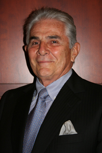 Ernesto Muller