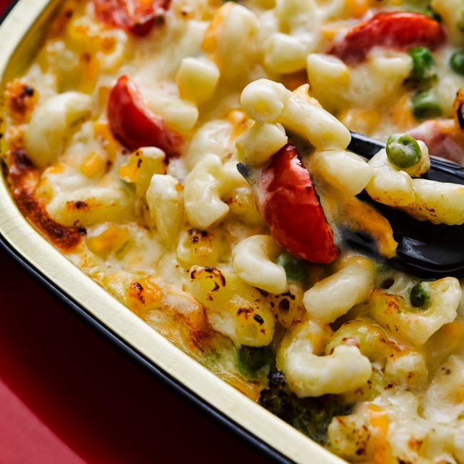 Where To Eat Dining Services