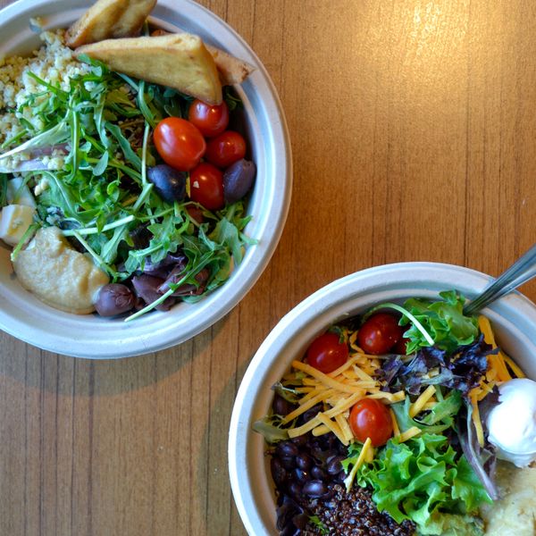 Fuller s bu pub dining services