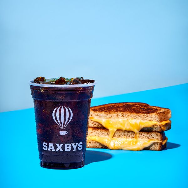 saxbys-dining-services