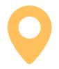 Location Marker