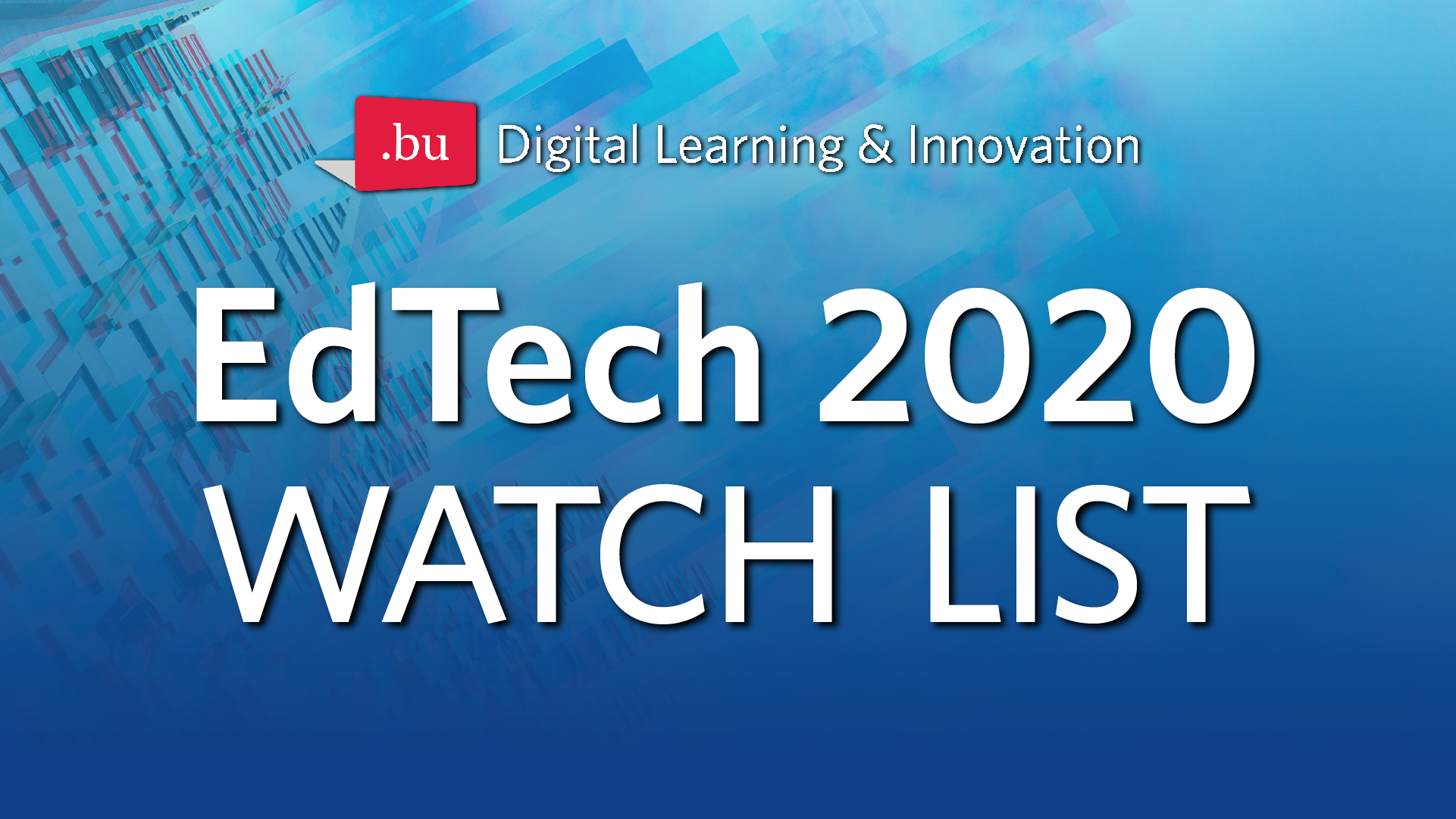 EdTech Editors 