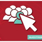 BU Digital Learning & Innovation