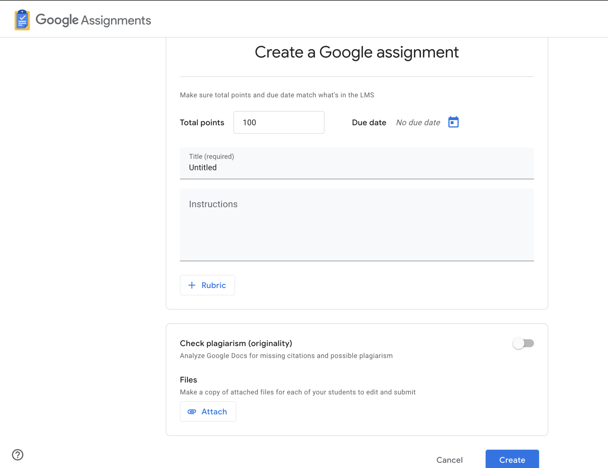 EasyBridge Auto Rostering & SuccessMaker + Google Classroom