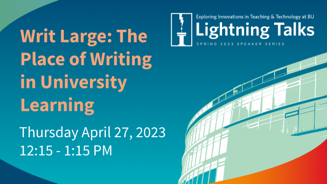 Writing in a Journal: A Short Course on Journal Writing for 2023 – The  Center for Journal Therapy