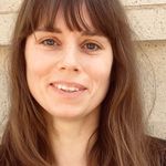 Jennifer Cazenave Headshot