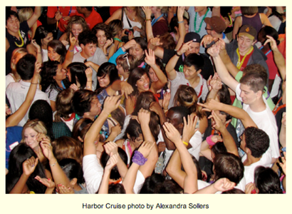 picture-11