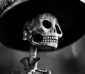 istock_000007077624small