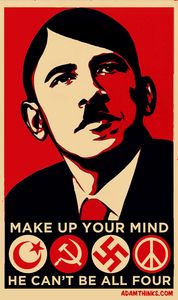 obama_nazi_communist_muslim_peace-thumb-500x840