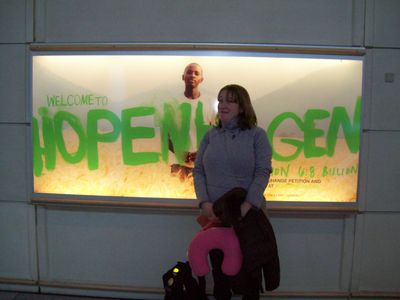 Copenhagen 008