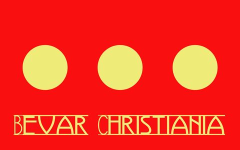 christiania