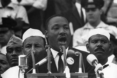 Martin-Luther-King-Jr.-I-Have-A-Dream-Speech-by-estrategyblog