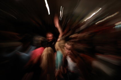 iStock_000006458073XSmall