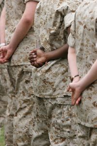 iStock_000011628199Small